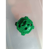 Beyblade Draciel 32 metal ball balancer (used)